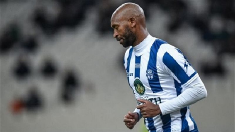 شيكابالا 
