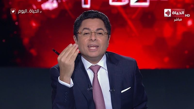 خالد ابو بكر 