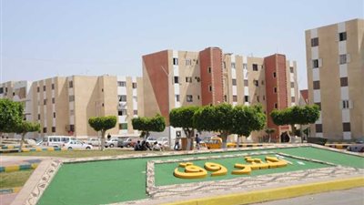  فيديو.. أسباب الاستقالة الجماعية لمجلس أمناء مدينة الشروق 
