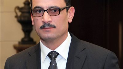 وعود المرشحين .. حل أزمة المياه في طامية بشكل نهائي في هذا الموعد 