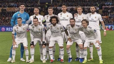 youtube.. مباراة ريال مدريد ضد أنتلرز الياباني|كورة اون لاين لايف | مشاهدة مباراة ريال مدريد ضد أنتلرز الياباني مباشر yalla shoot