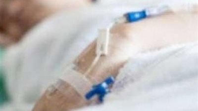 لضعف مستواها الدراسى .. فتاة تتناول سم الفئران بالبحيرة