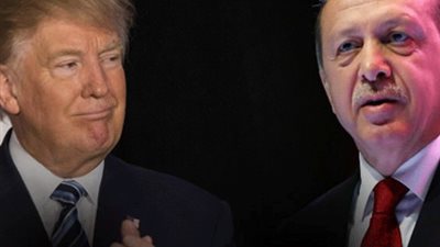 القتال حتى الموت .. كيف ستواجه قوات سوريا الديمقراطية الإنسحاب الأمريكي