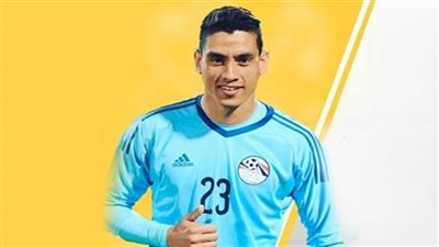 بروفايل .. إسلام طارق موهبة تنتظر الأضواء والشهرة 