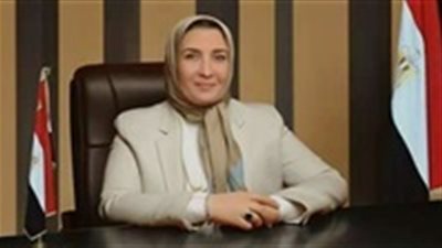 نائبة دمنهور لـ « بوابة المواطن »: تركيب محول كهربائي جديد بقرية شيبة