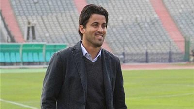 محمود فتح الله: الزمالك لم يلتزم بسداد مستحقاتي المتأخرة 