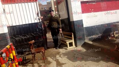 اليوم الثاني للانتخابات التكميلية .. اللجان  تفتح أبوابها في 3 محافظات