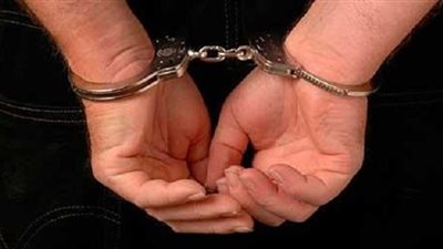 تفاصيل القبض على 1734 هاربًا من أحكام قضائية بالبحيرة