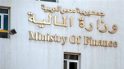 قبل عام 2019 .. حقائق متعرفهاش عن الدعم واستعداد الدولة لمواجهة أي زيادة عالمية