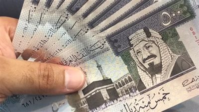 أسعار العملات العربية اليوم الخميس 20 ديسمبر 2018