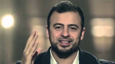 فيديو.. دعاء الاستخارة وكيفية صلاتها