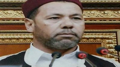 برلماني يقترح تسجيل العقارات إلكترونيًا.. لهذا السبب