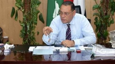 معاقبة ٣٩ من العاملين بالمدرستين الإبتدائيتين بالإبراهيمية لهذا السبب !