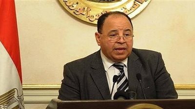 منظومة جديدة للمراقبة المالية إلكترونيًا .. تعرف عليها