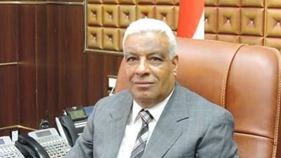 بالأسماء .. حركة تنقلات الضباط بمديرية أمن كفر الشيخ