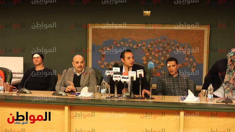 جمال عبد الرحيم عضو