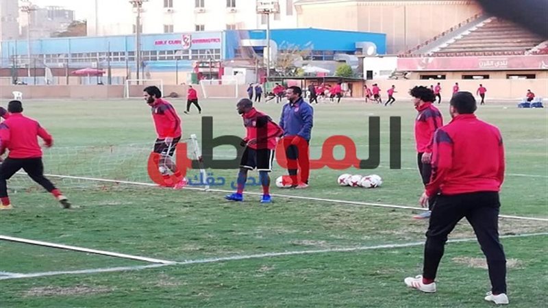 جيرالدو دا كوستا