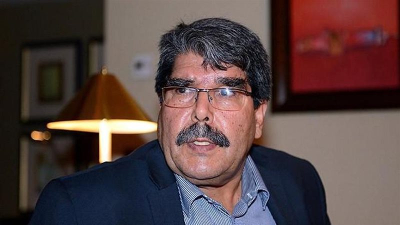  حزب الاتحاد السابق