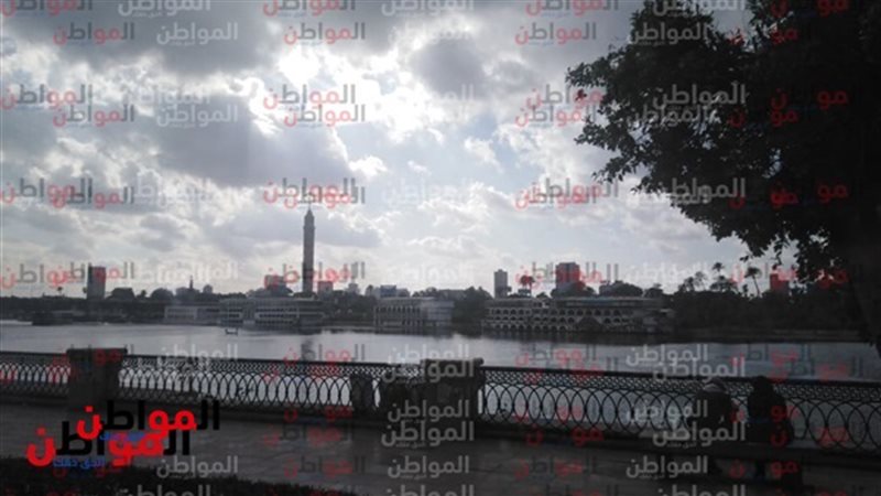 توقعات حالة الطقس