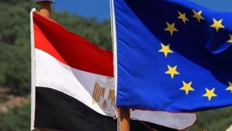 مجلس الشراكة بين