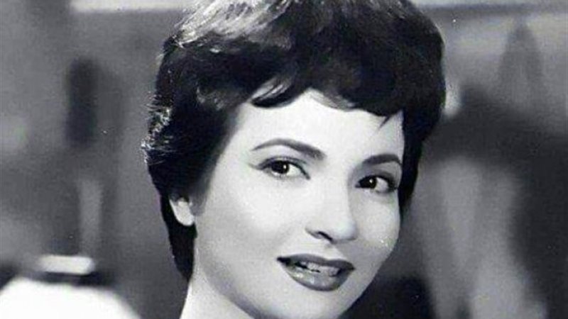 نوستاليجا صباحية