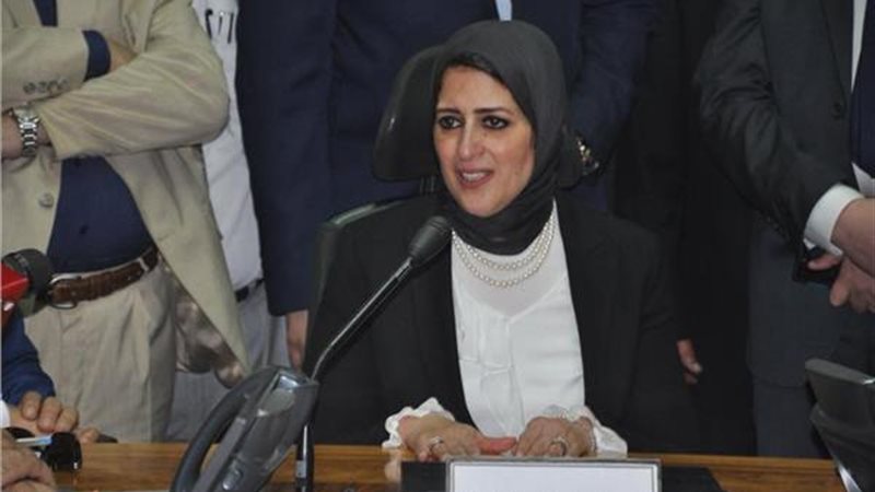 وضع الأطباء بعد الشراكة