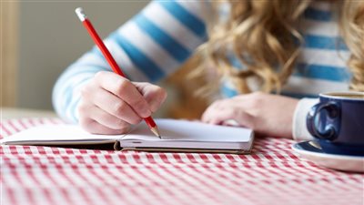 4 شروط في طعام ابنك ليصلك لأعلى تركيزه أثناء الإمتحانات