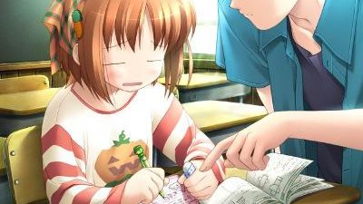 6 أشياء تفعليها مع طفلك قبل النوم في وقت الإمتحانات