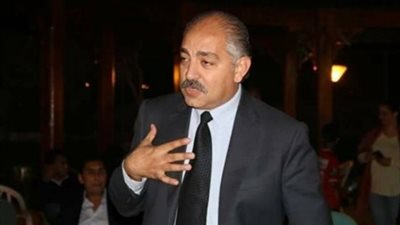 الأهلي يوزع بطاقات الجماهير بمنافذ 