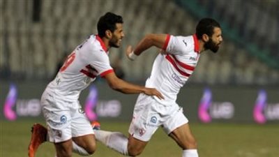 خشونة الركبة تبعد 