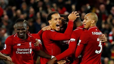 HD كورة لايف مشاهدة مباراة ليفربول ضد ولفرهامبتون بث مباشر بدون تقطيع | يلا شوت | KOORA LIVE  | يلا كورة اون لاين