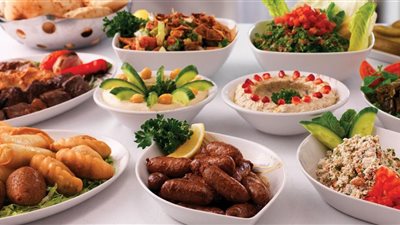 قبل احتفالات رأس السنة 2019  في بني سويف ..تعرف على أشهر المطاعم بالمحافظة