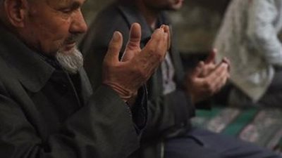  دعاء صلاة الجمعة المُستجاب.. تعرف عليه 
