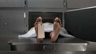 الجاني هرب.. مقتل شخص بـ3 طعنات على يد أحد أقاربه