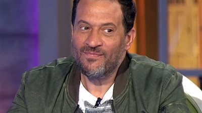  فيديو| مفاجأة ماجد المصري لجمهوره في مسلسل بحر  