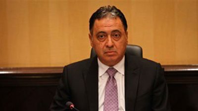 تعرف على عدد الأطباء المتعاقدين مع 