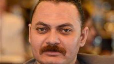 مصر وأوروبا.. نحو الشراكة الشاملة