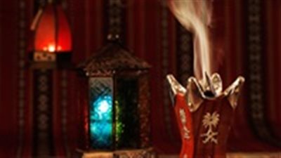 عادات مصرية لا يمكن إغفالها يوم الجمعة 