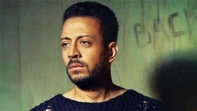 فيديو| لؤى هذه الأغنية كنت رايحة للمطربة سميرة سعيد 