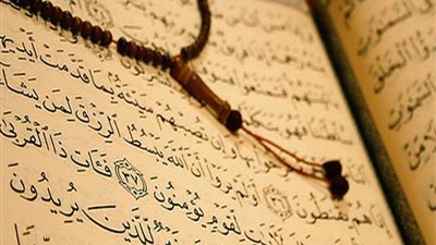 عادات يوم الجمعة من الإسكندرية .. اعرفها 
