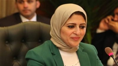 تعرف على تفاصيل إنشاء مصنع We Can لأدوية الأورام بمصر