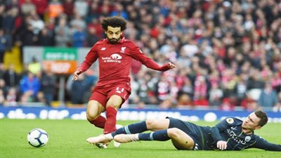  يلا شوت بدون تقطيع مشاهدة مباراة ليفربول ضد وولفرهامبتون بث مباشر بدون تقطيع