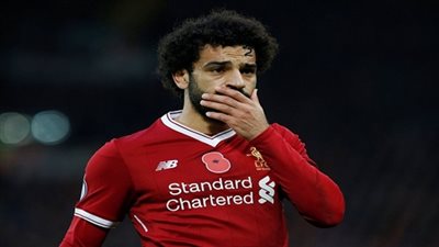 Mo Salah .. مشاهدة مباراة ليفربول وولفرهامبتون اليوم  21_ 12_ 2018 مباشر | مشاهدة مباراة liverpool فى الدوري الانجليزي اليوم
