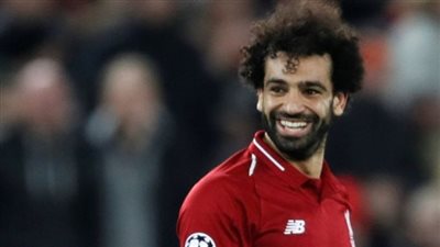مباراة ليفربول وولفرهامبتون بث مباشر يلا شوت الاسطورة كورة ستار في الدوري الانجليزي اليوم 21/12/2018 liverpool Mo Salah