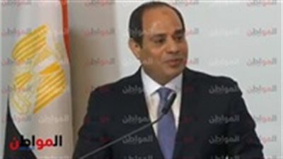 بهتافات 