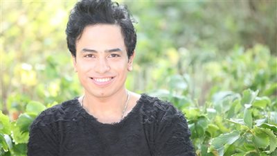 فيديو .. فوز المغني محمد صلاح بلقب أفضل مطرب في الصعيد