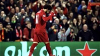 اهداف الشوط الاول من مباراة ليفربول وولفرهامبتون بث مباشر