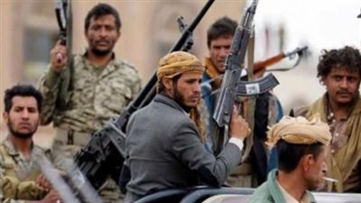 السعودية ترحب بقرار مجلس الأمن بشأن اليمن 