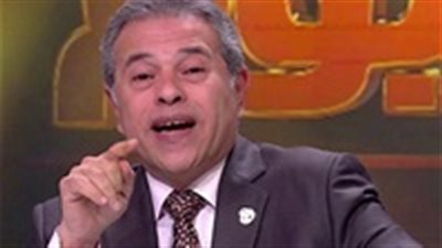 توفيق عكاشة: قيادة مصر سبّاقة .. وهذا سبب توازنها