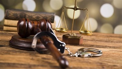 اليوم.. الحكم في إعادة محاكمة 26 متهما بقضية خلية مدينة نصر